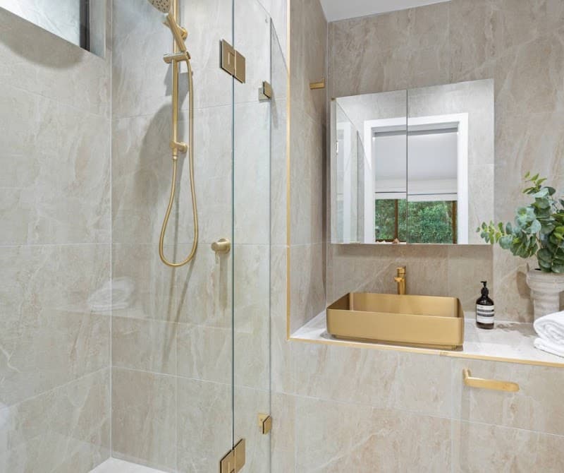 MAS Tiling & flooring Brisbane - Tilers in Zillmere, QLD
