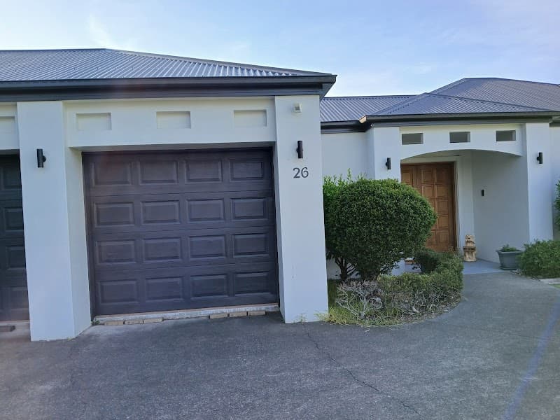 Super Sparky Electrical Pty Ltd - Electricians in Caboolture, QLD