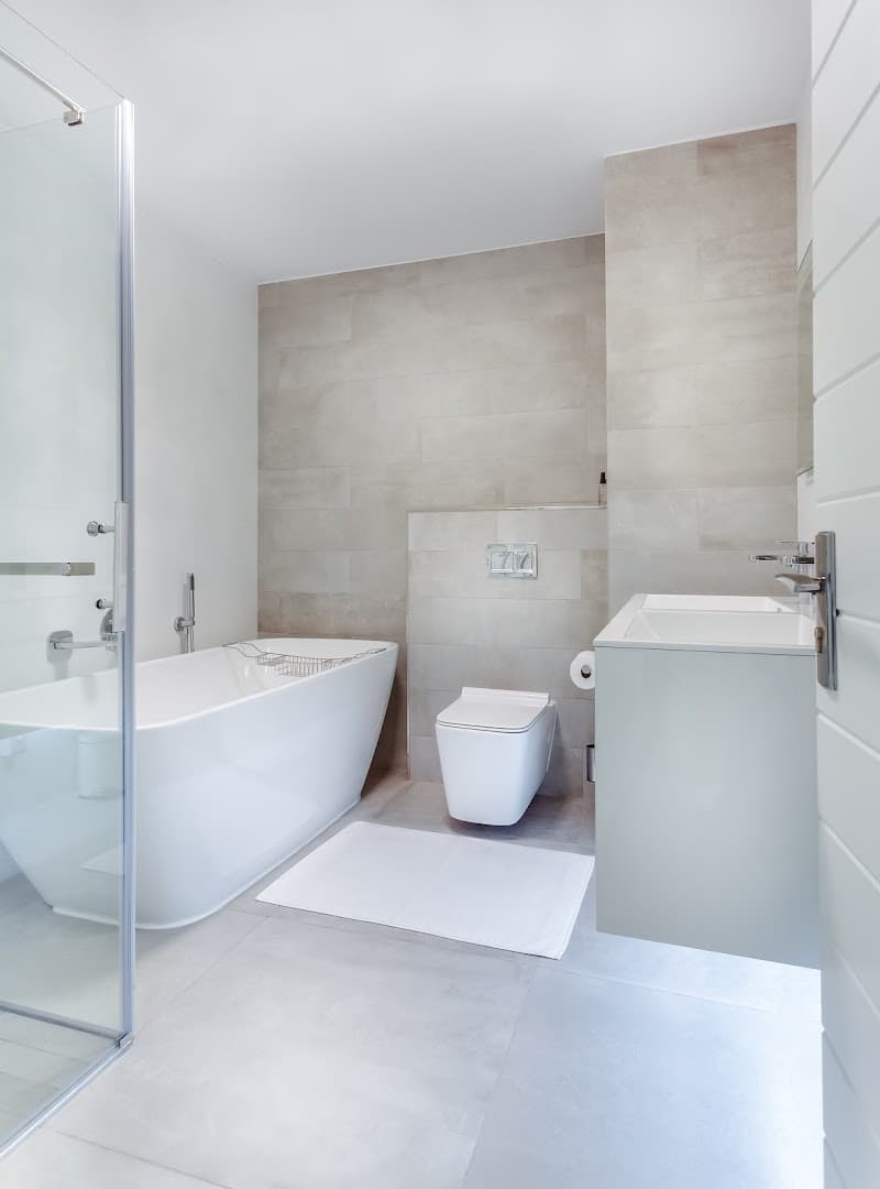 Complete Floor Solutions - Tilers in Birtinya, QLD