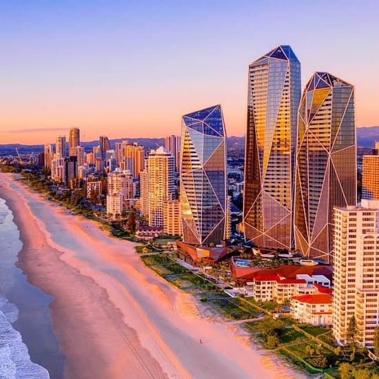 ESL Electrical Services - Electricians in Varsity Lakes, QLD