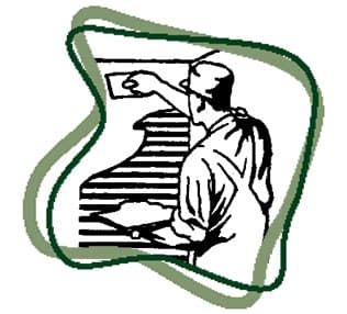 Drywall Plasterers