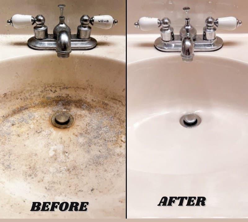 Summit Cleaning Ipswich
