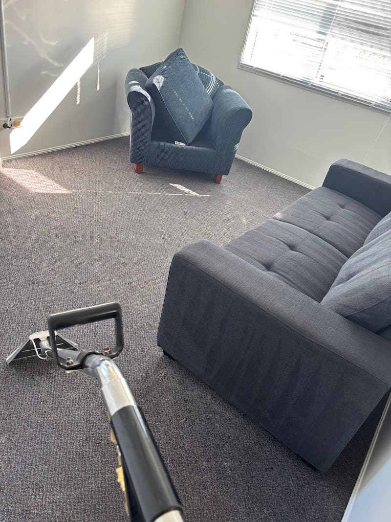 Elevate Carpet Care - Carpet Cleaners in Surfers Paradise, QLD