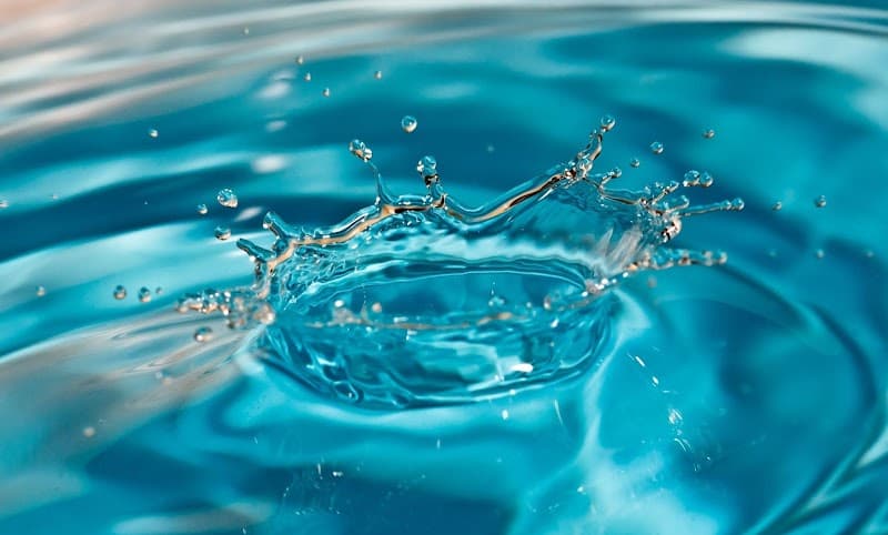 Dynamic Pool Services - Pool Services in Enoggera, QLD