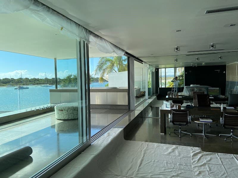 Ocean Vistas Painting Services - Painters in Noosaville, QLD