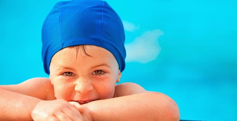 The Big Tick - Pool Safety Inspections & Handyman Services - Pool Services in Morayfield, QLD