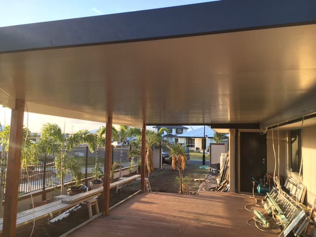 Caboolture Patios