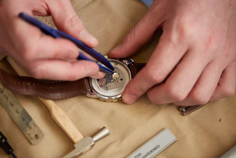 Mister Minit Westfield Coomera Square - Locksmiths in Coomera, QLD