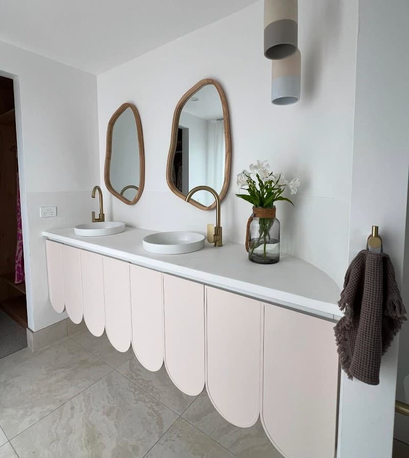 Evolution Plumbing Sunshine Coast - Plumbers in Landsborough, QLD