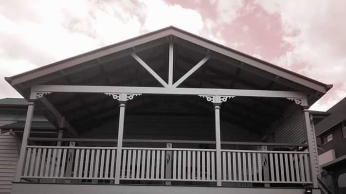 The Cutting Edge Painting - Painters in Deception Bay, QLD