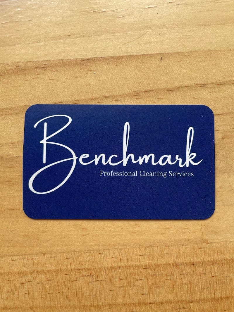 Benchmark Professional Cleaning Services - Cleaners in Nambour, QLD