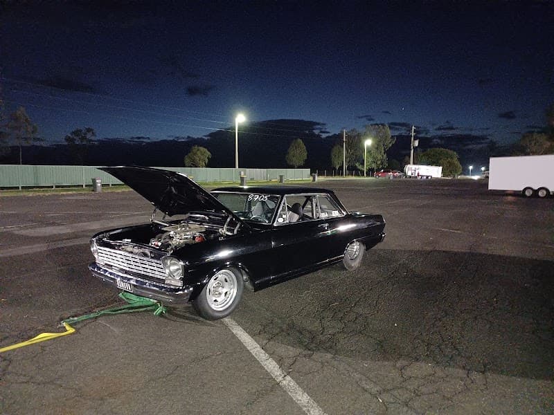 Auto Electrical Chermside