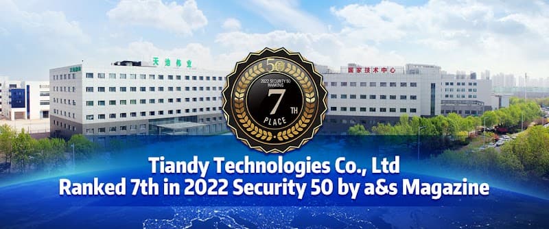 HICCTV Security Group