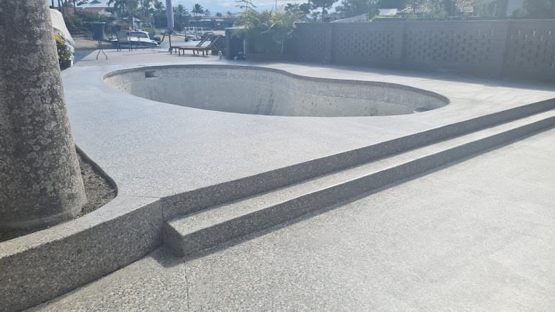 Grind and Shine Concrete - Concreters in Hillcrest, QLD