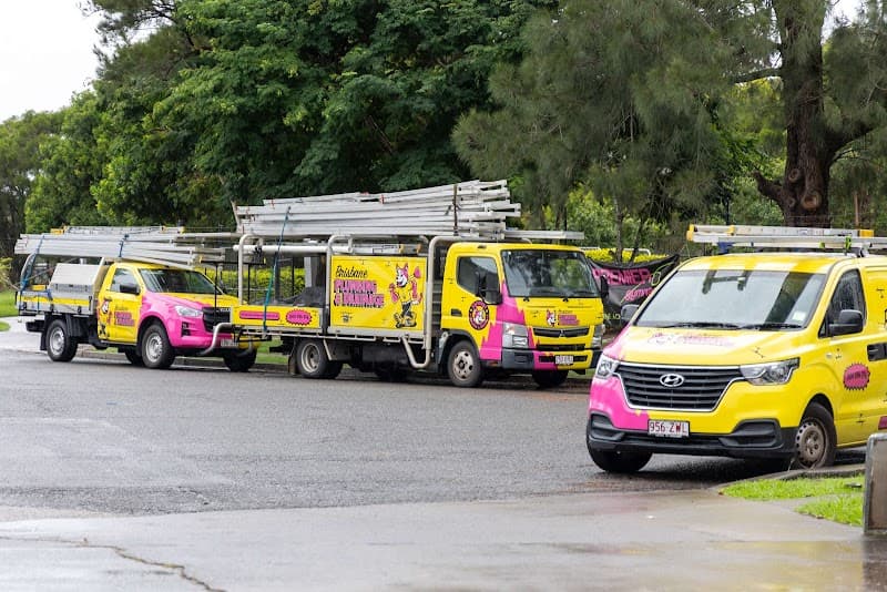 Brisbane Plumbing and Drainage - Plumbers in Morningside, QLD