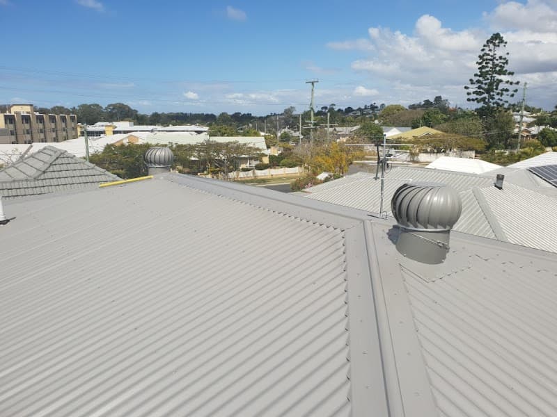 Hemming Plumbing and Roofing Services - Plumbers in Sandgate, QLD