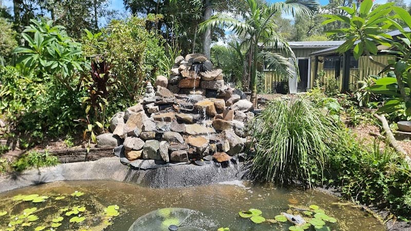 Sunnycoast Maintenance and Kanga Loader - Handymen in Beerwah, QLD