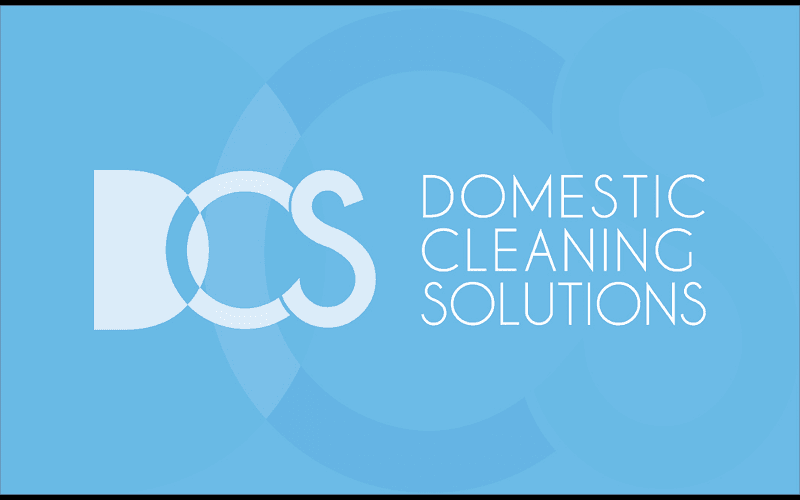 Domestic Cleaning Solutions PTY LTD - Cleaners in Sunnybank Hills, QLD
