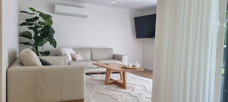 Molly's Home and Pet - Cleaners in Redbank Plains, QLD