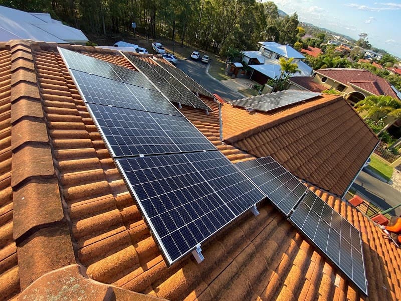 Excel Electrical and Solar