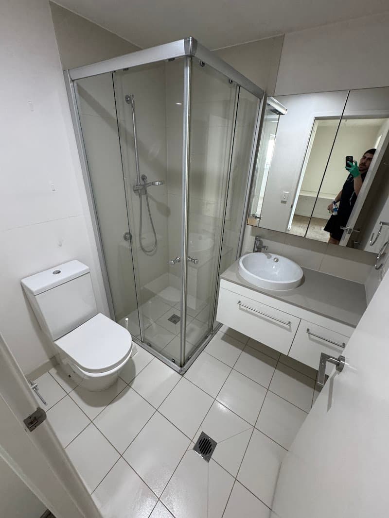 Brisbane Cleaning Angels - Cleaners in Coorparoo, QLD