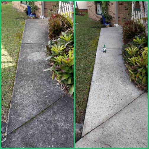 Gnome Home Services - Handymen in Strathpine, QLD