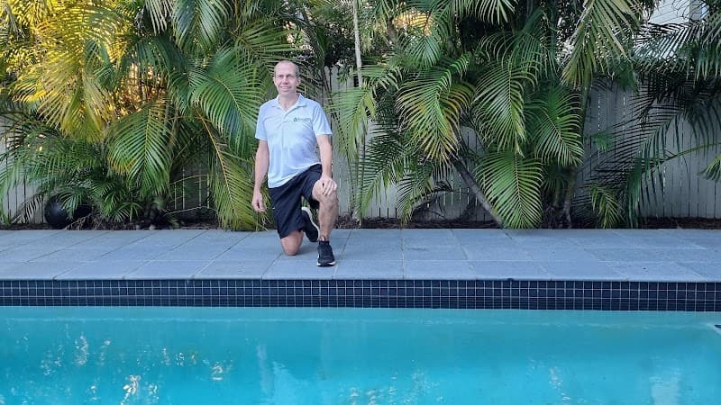 Brisbane Pool Certificates