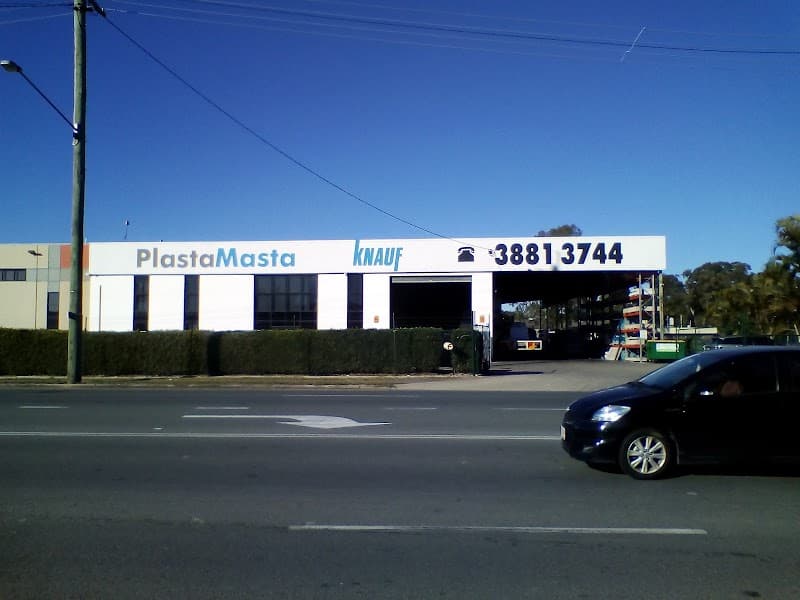 Plastamasta Northside - Strathpine