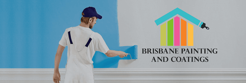 Brisbane Painting and Coating
