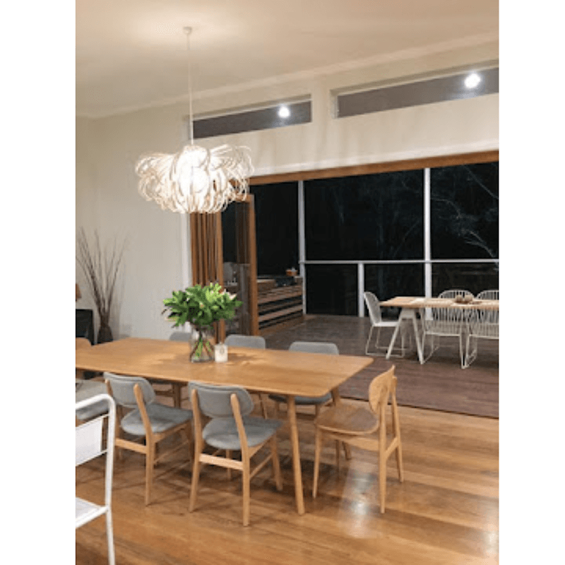 Joyner Electrical - Electricians in Carrara, QLD