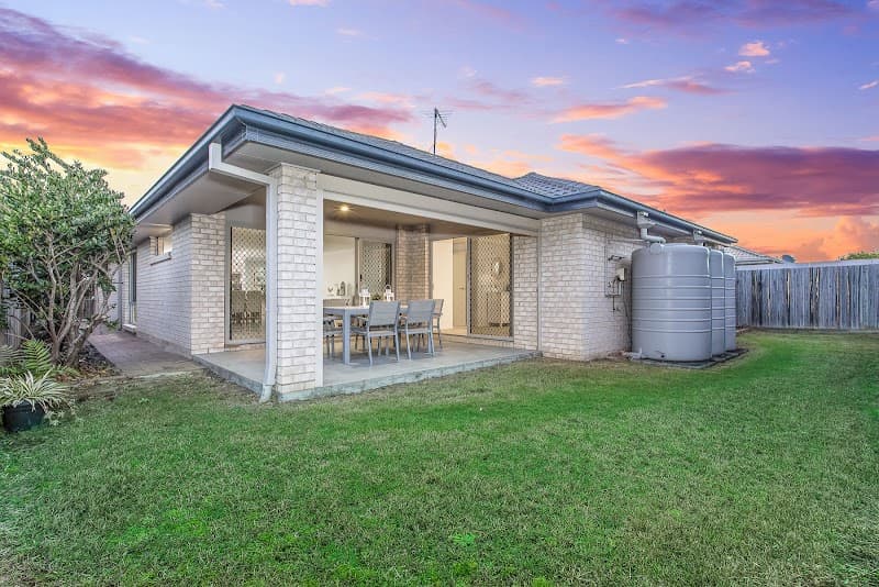 YourCall - Carpet Cleaners in Morayfield, QLD