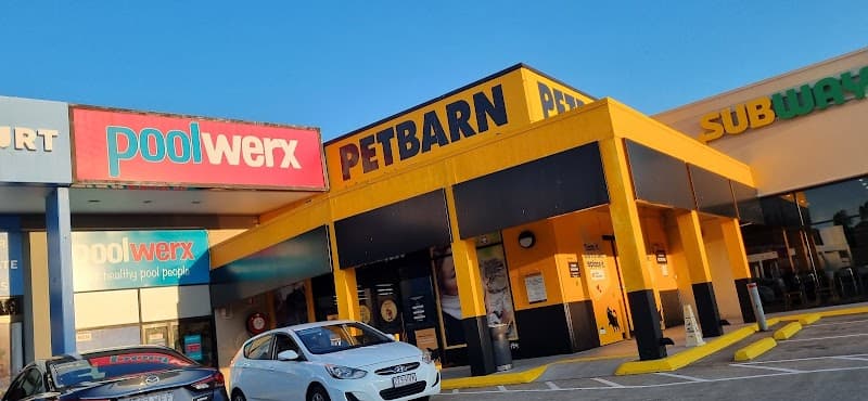 Poolwerx Indooroopilly - Pool Services in Indooroopilly, QLD