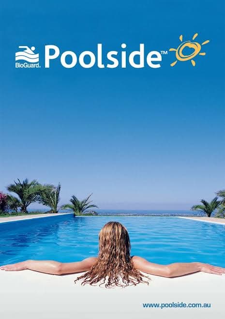 Pelican Waters Pool Shop - Pool Services in Pelican Waters, QLD