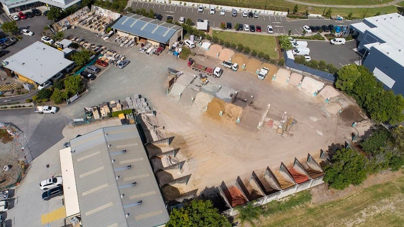 Nuway Landscape Supplies Pavers & Walls Ormeau