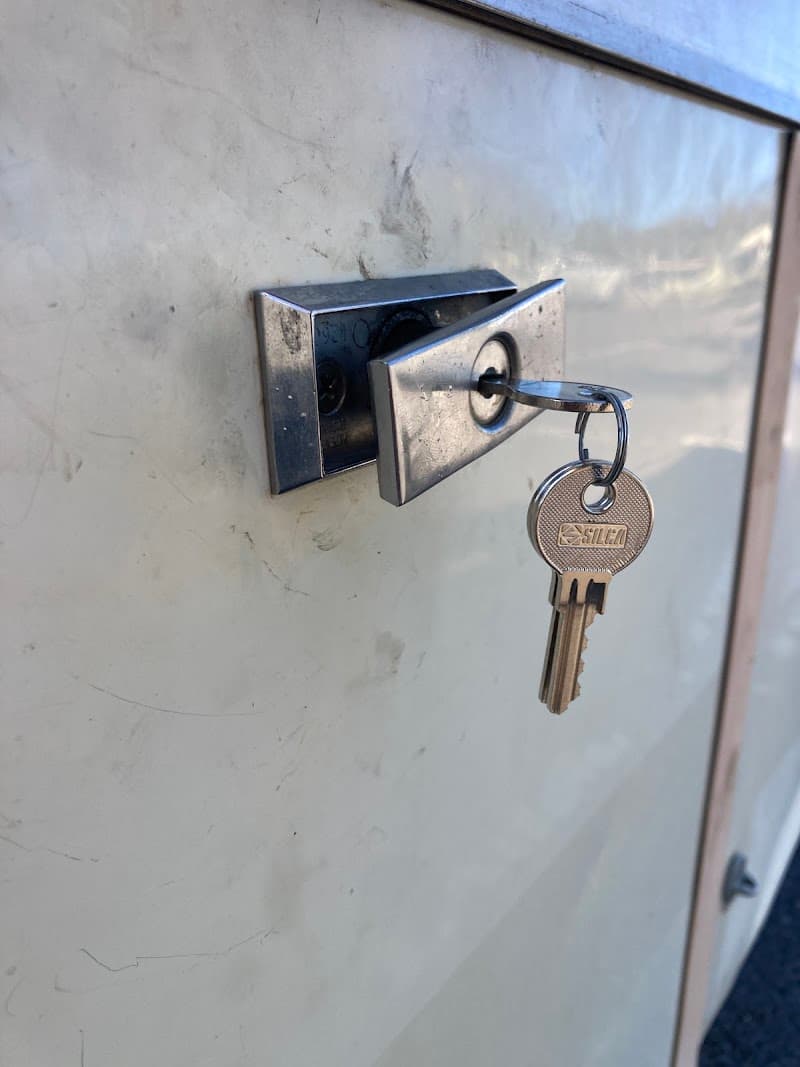 Bloom Locksmiths - Locksmiths in Ipswich, QLD