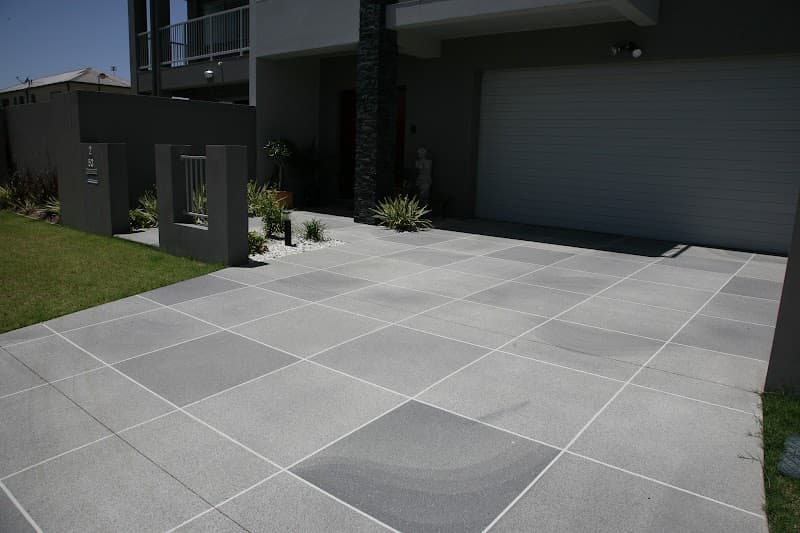 On-Crete Australia Pty Ltd - Concreters in Varsity Lakes, QLD