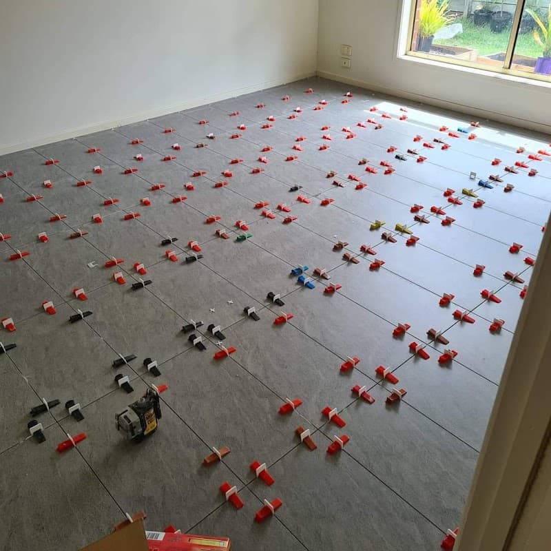 Yas Tiling PTY Ltd - Tilers in Shailer Park, QLD