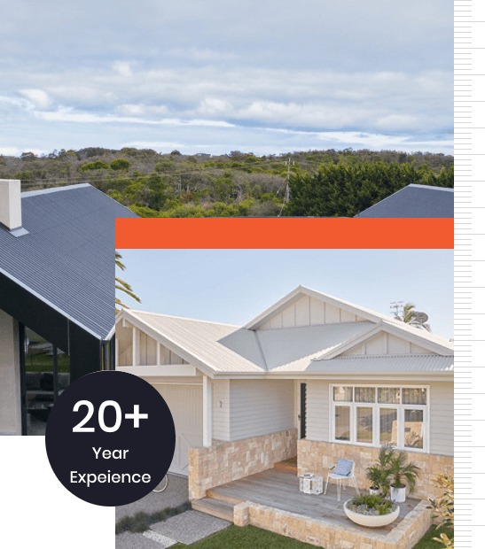 Gold Coast Local Roofers