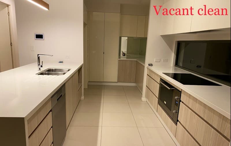 Benny's cleaning & Co. - Cleaners in Griffin, QLD