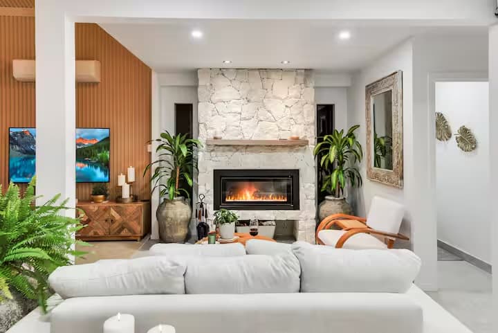Max Painting Solutions - Painters in Coolangatta, QLD