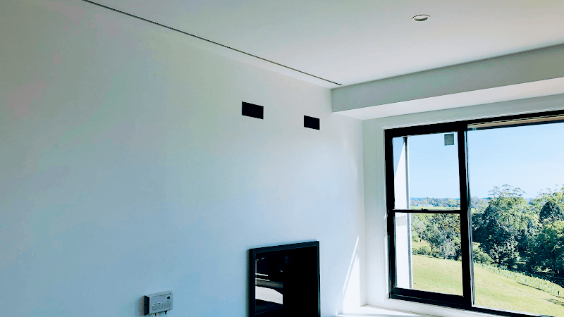Vuka Air - Air Conditioning in Corinda, QLD