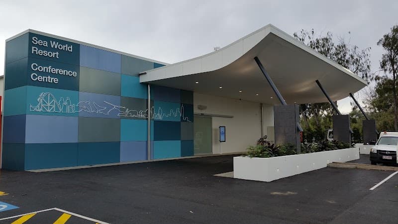 Mick's Plastering & Construction Services