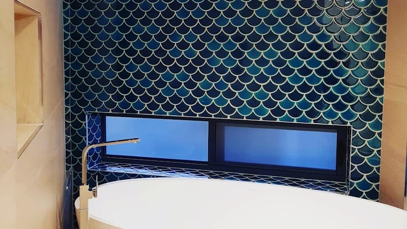M Maya Tiling - Tilers in Varsity Lakes, QLD