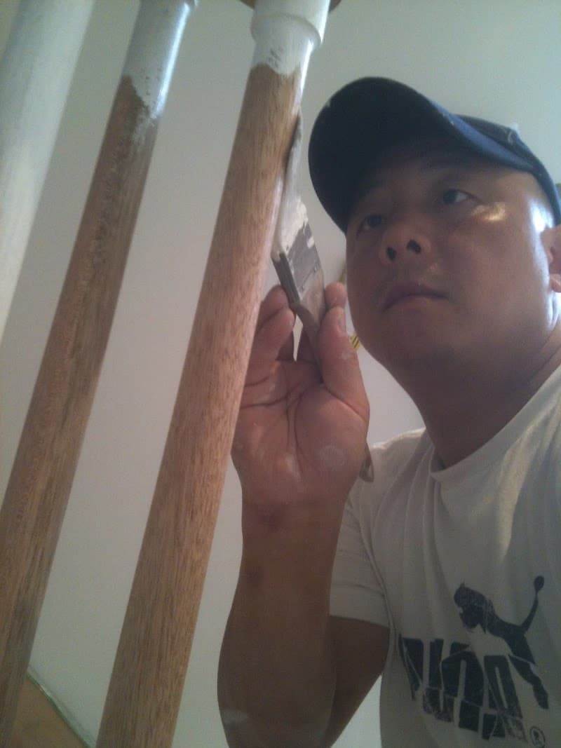 GE Painting Service - Painters in Nerang, QLD
