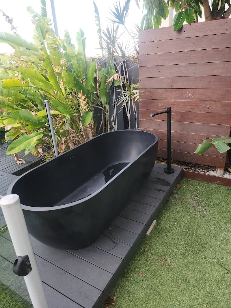 FORD PLUMBING CO. - Plumbers in Broadbeach, QLD