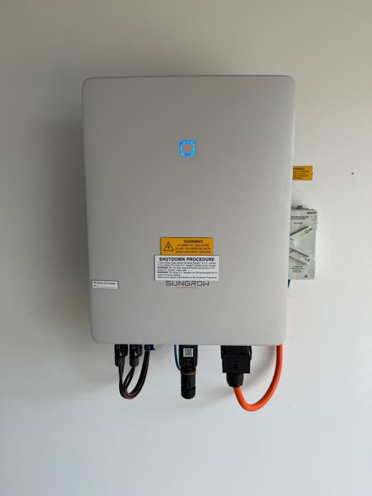 Supreme Solar Power - Solar Power in Bundall, QLD