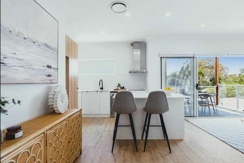 CMG Plaster - Plasterers in Capalaba, QLD