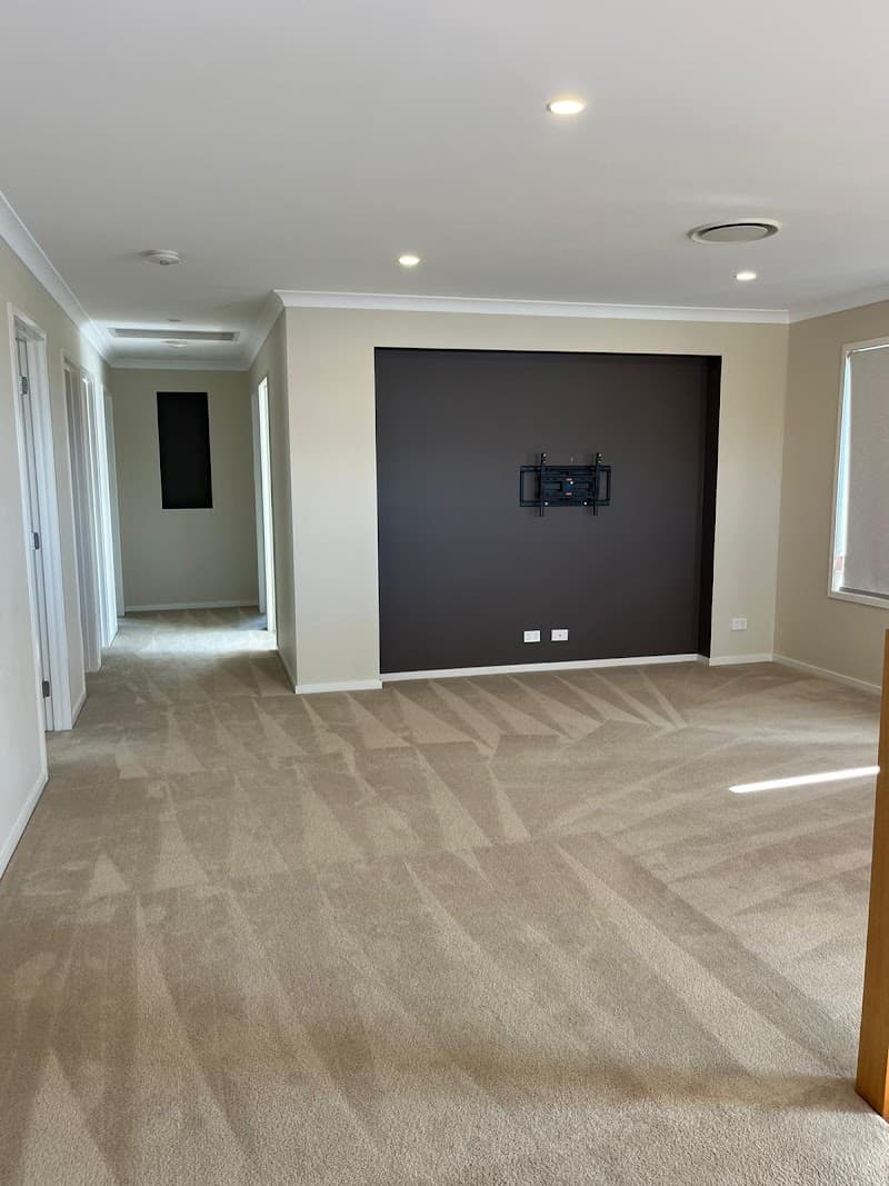 Excellent Bond Cleaning Brisbane