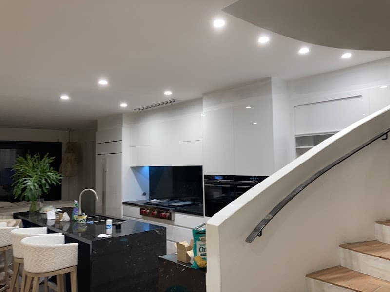 Karalee Electrical Contracting - Electricians in Karalee, QLD