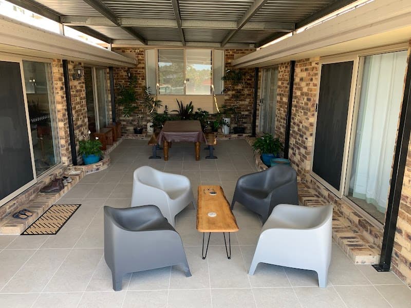 Daniel Hunter Tiling Services - Tilers in North Lakes, QLD